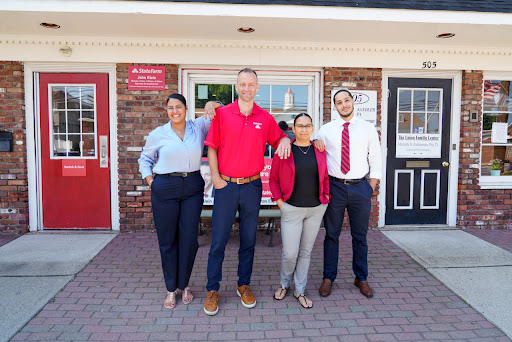 Insurance Agency «John Klein - State Farm Insurance Agent», reviews and photos