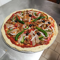 Photos du propriétaire du Pizzeria CHEZ PP à Port-la-Nouvelle - n°1