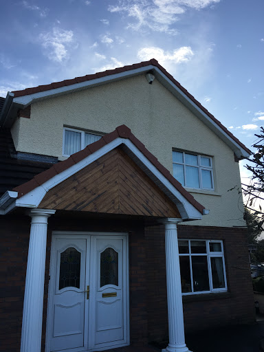 SOL Property Maintenance