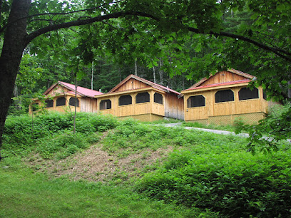 Cottages at Oak Hill Farm