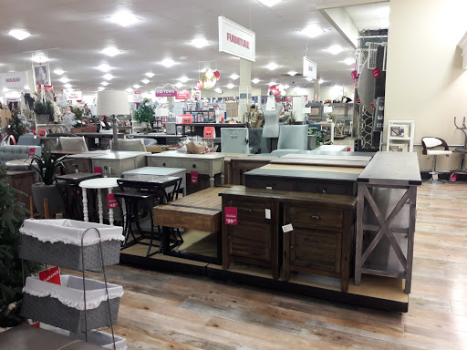 Department Store «HomeGoods», reviews and photos, 2030 24th Ave NW, Norman, OK 73069, USA