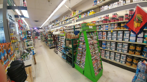 Hardware Store «Tele-Tron Ace Hardware», reviews and photos, 6604 Cermak Rd, Berwyn, IL 60402, USA