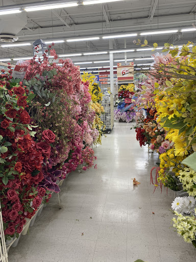 Craft Store «Michaels», reviews and photos, 851 S White Station Rd, Memphis, TN 38117, USA