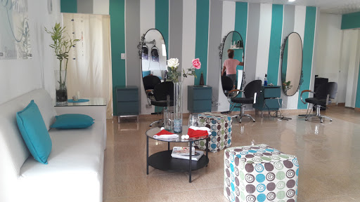 Betina Beauty Studio