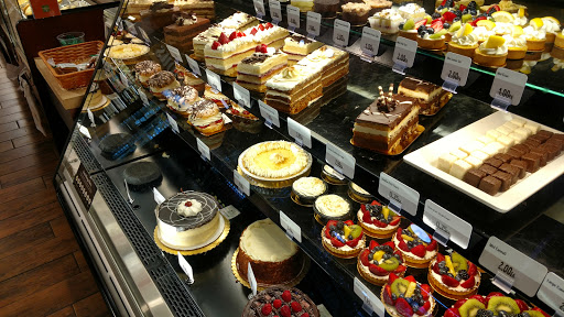 Grocery Store «The Fresh Market», reviews and photos, 196 Alps Rd #50, Athens, GA 30606, USA