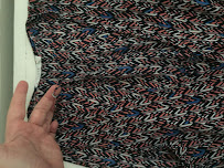 Al's Wydown Laundry & Cleaners - Photo 3 - Car repair in St. Louis, MO, St Louis