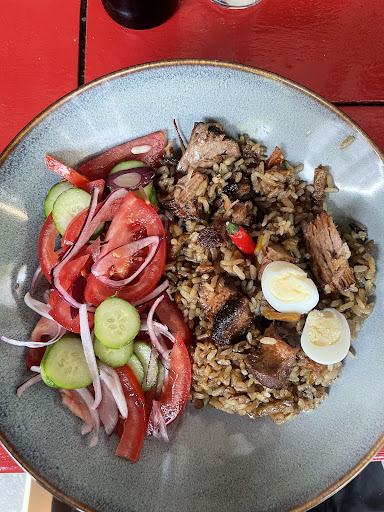 Küçük Resim 1