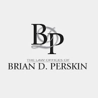 Brian Perskin