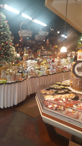 Italian Grocery Store «Tuscany Italian Market & Specialty Foods», reviews and photos, 130 S Main St, Marlboro Township, NJ 07746, USA