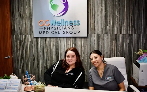 OC Wellness Physicians Medical Group image
