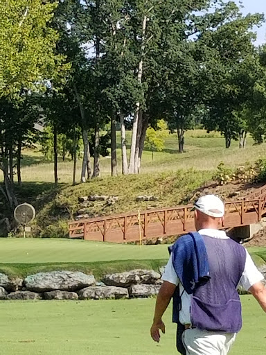 Golf Club «Valhalla Golf Club», reviews and photos, 15503 Shelbyville Rd, Louisville, KY 40245, USA