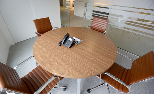 Office Furniture Store «Sumner Furniture», reviews and photos, 22960 Shaw Rd #601, Sterling, VA 20166, USA