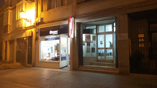 Peluquería Chiclana C.B. en Chiclana de la Frontera, Cádiz