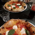 Photo n°1 de l'avis de Luca.d fait le 02/05/2023 à 11:58 sur le  Pizzeria Vincenzo Capuano Pompei à Pompei