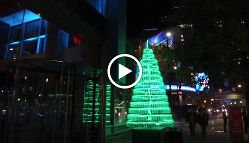 Dessert Shop «Bar Cocoa», reviews and photos, 201 E Trade St, Charlotte, NC 28202, USA