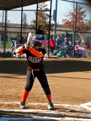 Park «Alleghany Park», reviews and photos, Cty V68, Grayslake, IL 60030, USA