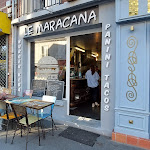 Photo n° 1 de l'avis de Daniel.O fait le 12/06/2022 à 19:00 pour Le Maracana à Pont-l'Évêque