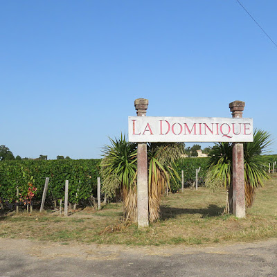 Wine Ambassador à Bordeaux