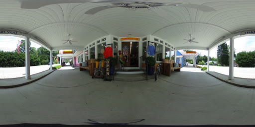 Gift Shop «The Wrinkled Egg», reviews and photos, 2710 NC-225, Flat Rock, NC 28731, USA