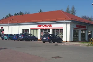 Drogeria Rossmann image