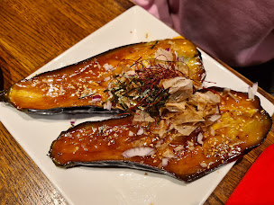 Photo n°72 de Ryukishin Eiffel à Paris ()