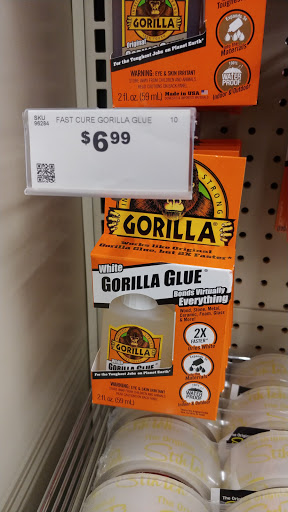 Hardware Store «Harbor Freight Tools», reviews and photos, 5308 Detroit Ave, Village of Sheffield, OH 44035, USA