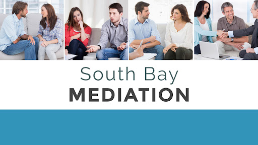 Mediation service Torrance