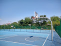 Best Basketball Courts In London Near You