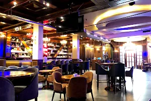 The Royale Lounge & Restaurant (Noida) image