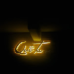 Photo n°5 de l'avis de Afssane.h fait le 07/08/2023 à 09:23 sur le  Quê Ta à Würzburg