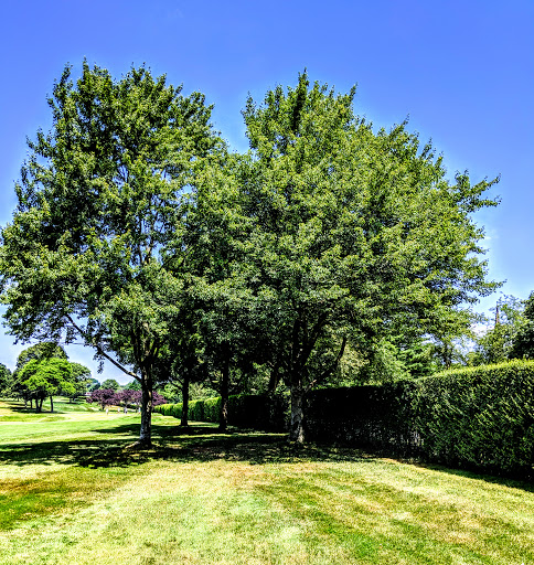 Golf Club «Cherry Valley Club», reviews and photos, Rockaway Ave, Garden City, NY 11530, USA