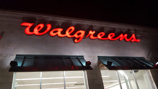 Drug Store «Walgreens», reviews and photos, 652 Hempstead Turnpike, Franklin Square, NY 11010, USA