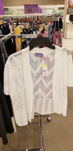 Department Store «Sears», reviews and photos, 9505 Colerain Ave, Cincinnati, OH 45251, USA