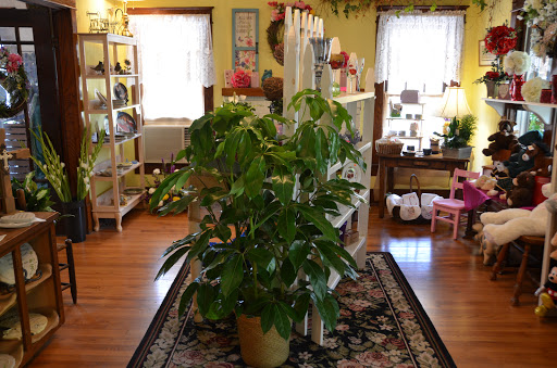 Florist «A Petal For Your Thoughts Florist», reviews and photos, 3308 Kedron Rd, Spring Hill, TN 37174, USA