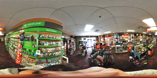 Video Game Store «GameStop», reviews and photos, 480 N Orlando Ave c133, Winter Park, FL 32789, USA