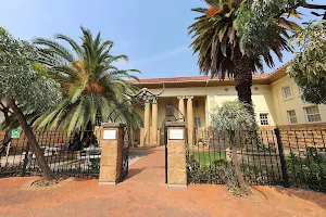 National Museum Bloemfontein image