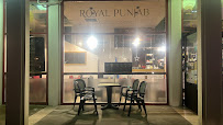 Photos du propriétaire du Restaurant indien moderne Royal Punjab Nantes à Saint-Herblain - n°5