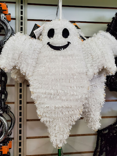 Dollar Store «Dollar Tree», reviews and photos, 11150 Research Blvd, Austin, TX 78759, USA