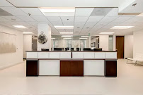 RB Law - Photo 2 - Car repair in Los Angeles, CA, Los Angeles