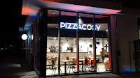 Photos du propriétaire du Pizzeria Pizza Cosy à Anglet - n°1