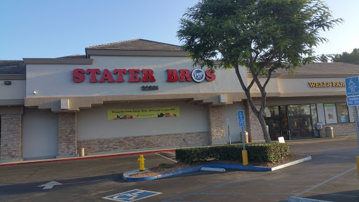 Supermarket «Stater Bros. Markets», reviews and photos, 22351 El Toro Rd, Lake Forest, CA 92630, USA