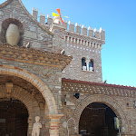 Photo n°2 de l'avis de Sgarbi. fait le 20/08/2023 à 14:44 sur le  Country House 3 Quatrì à Corropoli