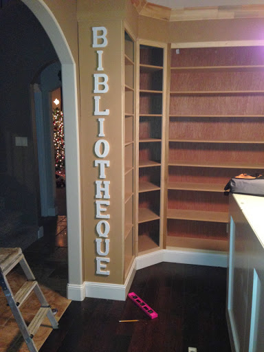 Painter «Painter1 of Utah County», reviews and photos, 947 1010 N #402, Orem, UT 84057, USA