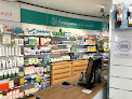 💊 Pharmacie du Littoral | totum pharmaciens Larmor-Plage