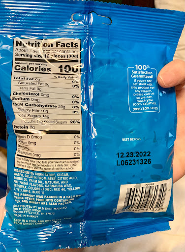 Discount Store «Dollar General», reviews and photos, 22324 Governors Hwy, Richton Park, IL 60471, USA