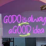 Photo n°2 de l'avis de Erwin.i fait le 13/04/2023 à 14:42 sur le  Godo dal 1661 à Rome