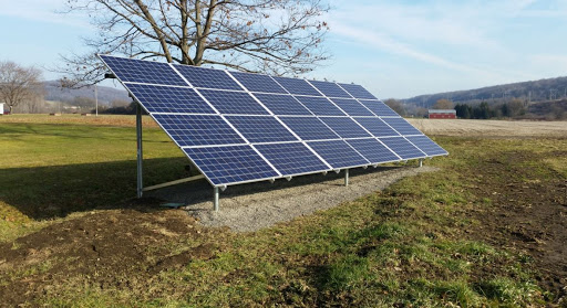 Heating Contractor «Halco», reviews and photos