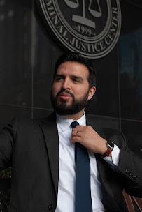 Galveston Criminal Defense and DWI Attorneys - Photo 3 - Car repair in Galveston, TX, Galveston