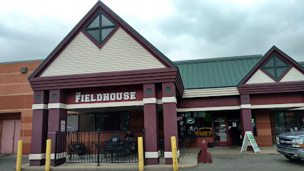 The Fieldhouse Bar & Grill photo