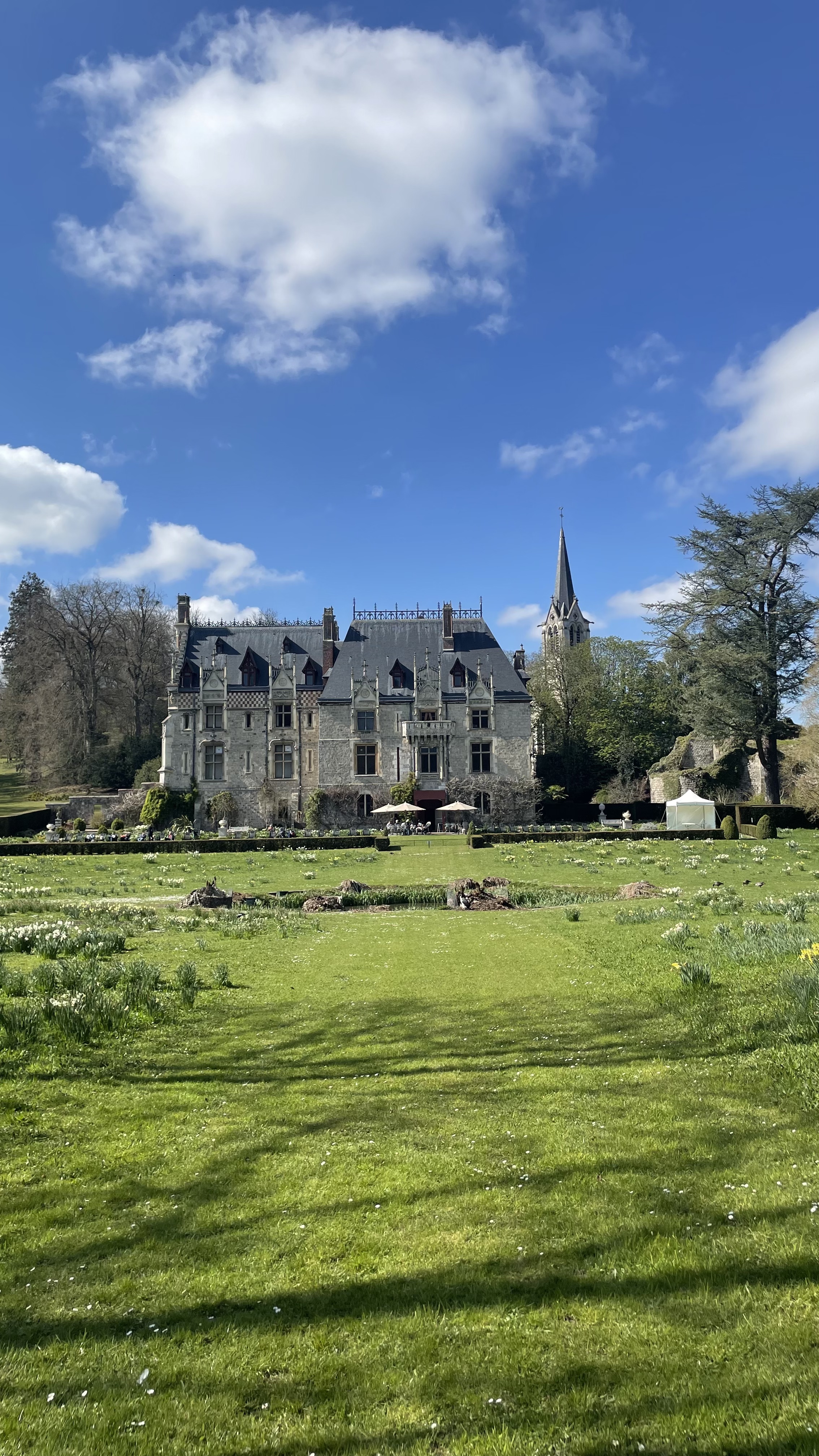 Photo n° 2 de l'avis de Maud.e fait le 16/05/2023 à 12:21